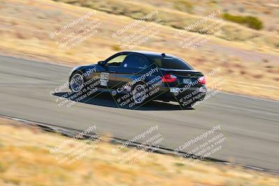 media/Feb-22-2025-Speed Ventures (Sat) [[e257b32fb3]]/Green Group/Session 2 (Turn 5)/